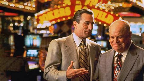 casino prime video|casino movie amazon prime.